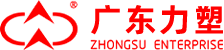 九游官方网页版-九游（中国）
