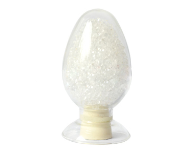 九游官方网页版-九游（中国）
材料